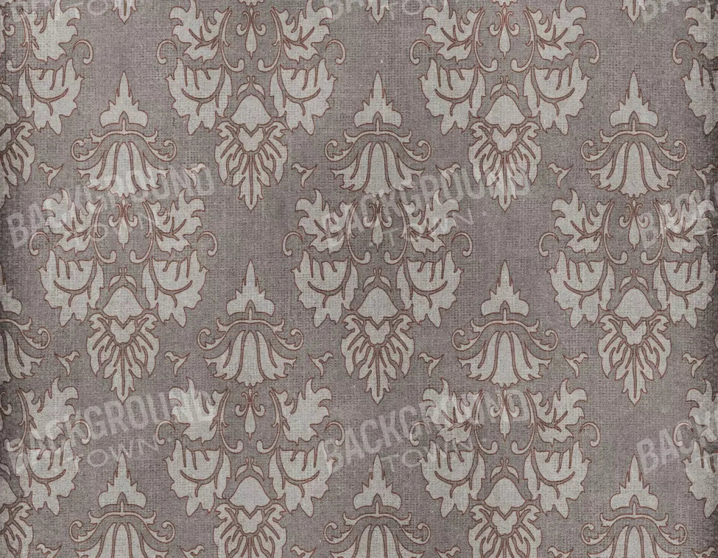 Lancaster 8X6 Fleece ( 96 X 72 Inch ) Backdrop