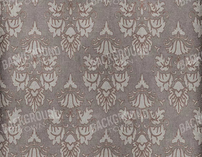 Lancaster 8X6 Fleece ( 96 X 72 Inch ) Backdrop