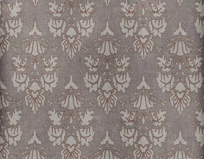 Lancaster 8X6 Fleece ( 96 X 72 Inch ) Backdrop