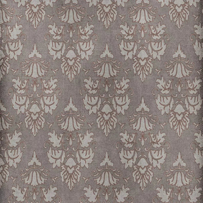 Lancaster 8X8 Fleece ( 96 X Inch ) Backdrop