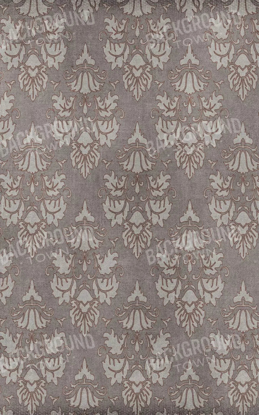 Lancaster 9X14 Ultracloth ( 108 X 168 Inch ) Backdrop