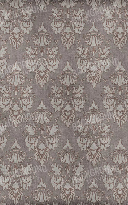 Lancaster 9X14 Ultracloth ( 108 X 168 Inch ) Backdrop