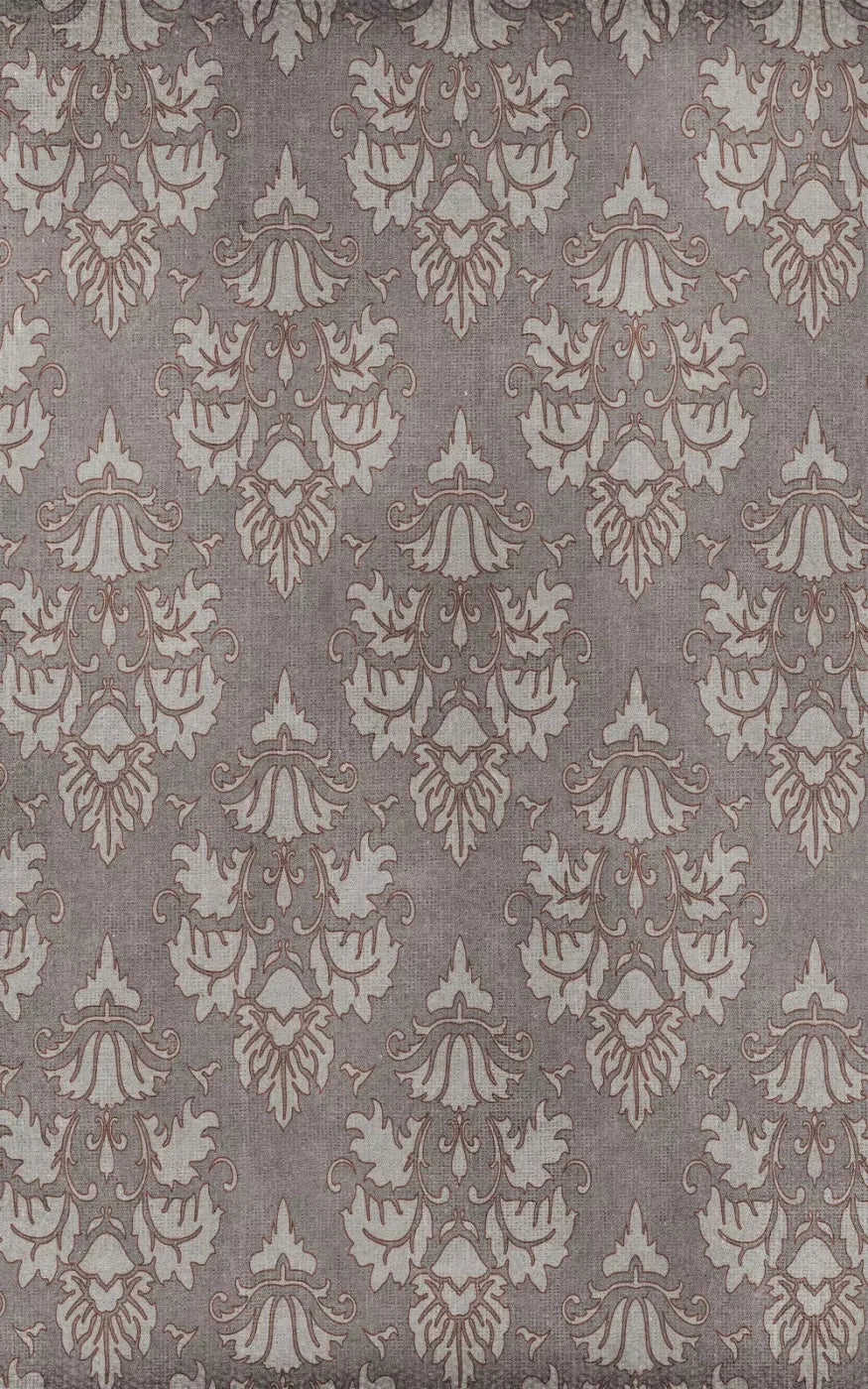 Lancaster 9X14 Ultracloth ( 108 X 168 Inch ) Backdrop