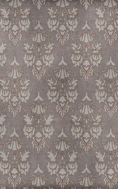 Lancaster 9X14 Ultracloth ( 108 X 168 Inch ) Backdrop
