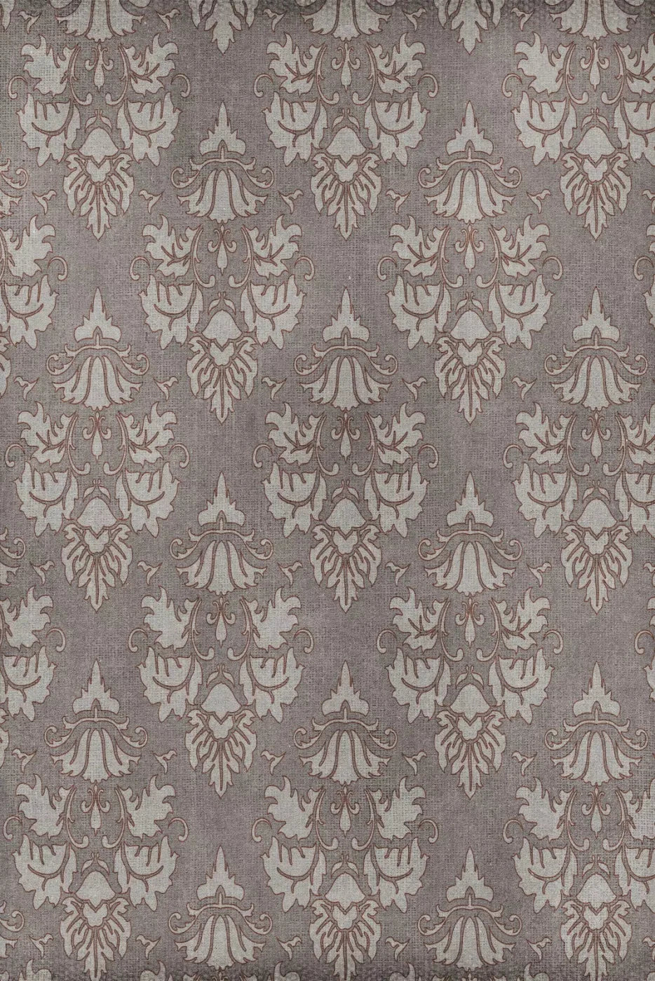 Lancaster 4X5 Rubbermat Floor ( 48 X 60 Inch ) Backdrop