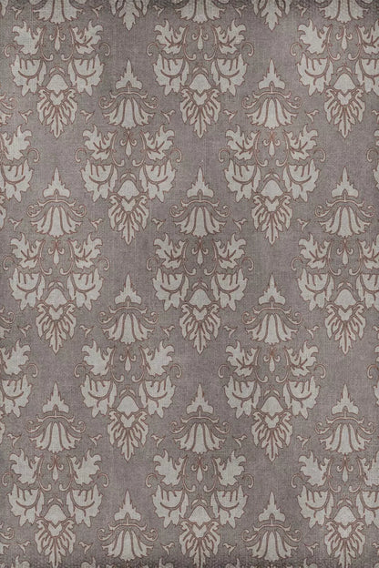 Lancaster 4X5 Rubbermat Floor ( 48 X 60 Inch ) Backdrop