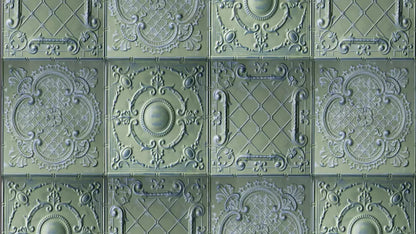 Lancelot 14X8 Ultracloth ( 168 X 96 Inch ) Backdrop
