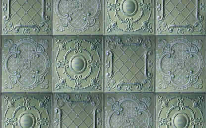Lancelot 14X9 Ultracloth ( 168 X 108 Inch ) Backdrop