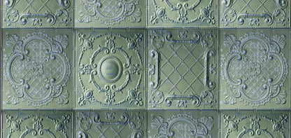 Lancelot 16X8 Ultracloth ( 192 X 96 Inch ) Backdrop