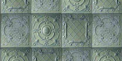 Lancelot 20X10 Ultracloth ( 240 X 120 Inch ) Backdrop