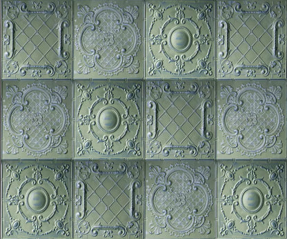 Lancelot 5X42 Fleece ( 60 X 50 Inch ) Backdrop