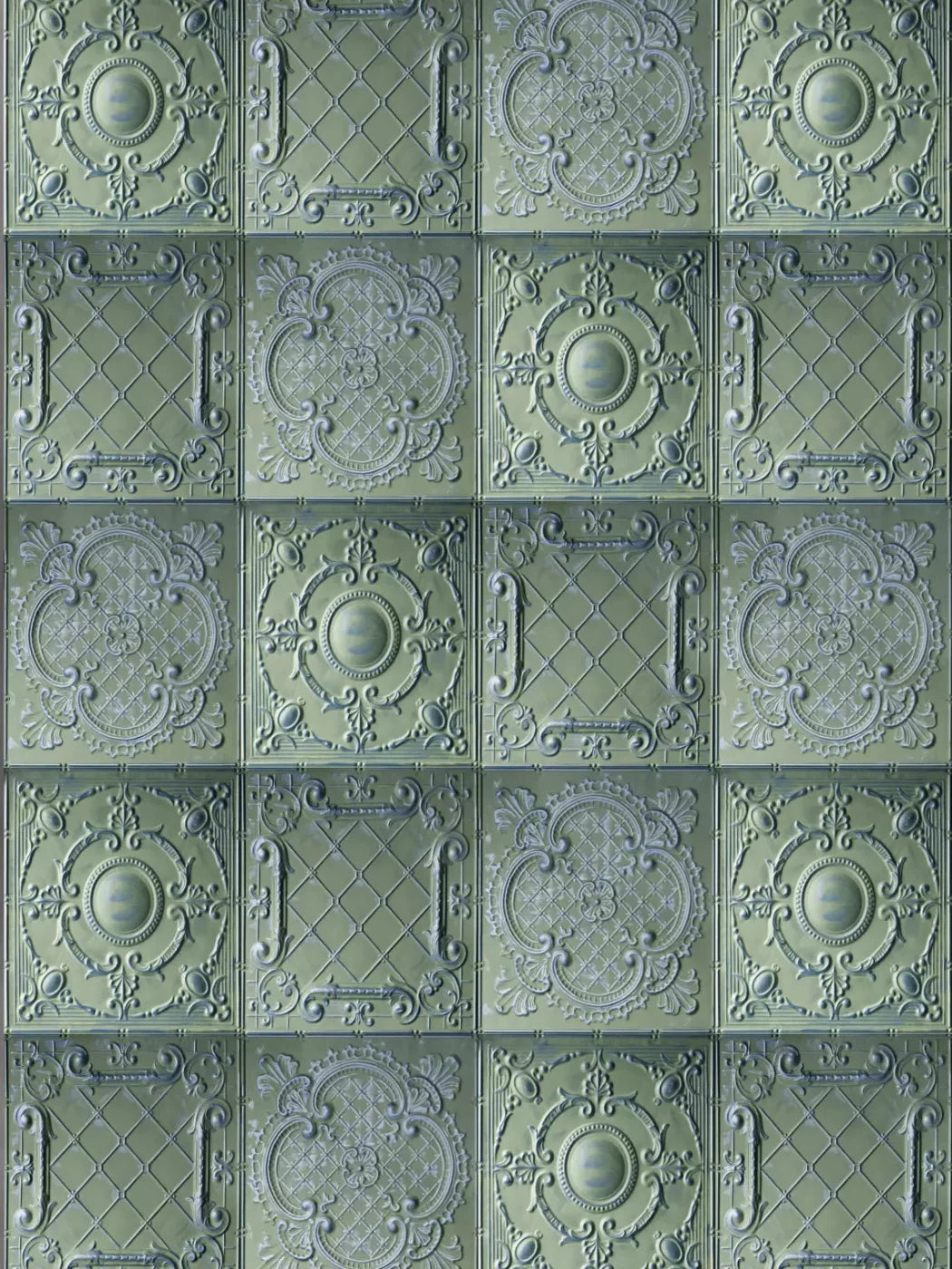 Lancelot 5X68 Fleece ( 60 X 80 Inch ) Backdrop