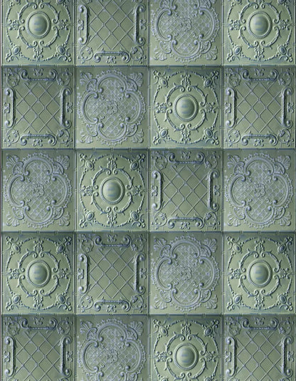 Lancelot 6X8 Fleece ( 72 X 96 Inch ) Backdrop