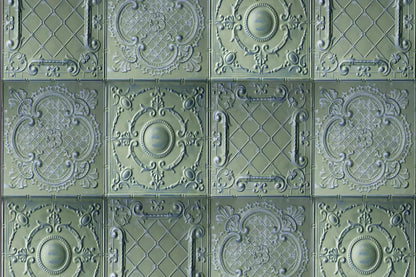 Lancelot 8X5 Ultracloth ( 96 X 60 Inch ) Backdrop