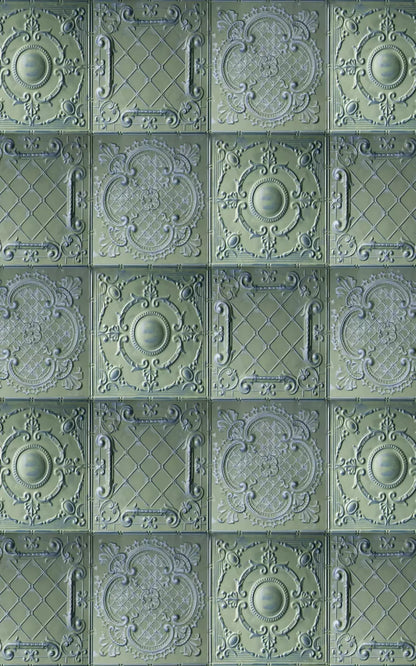 Lancelot 9X14 Ultracloth ( 108 X 168 Inch ) Backdrop