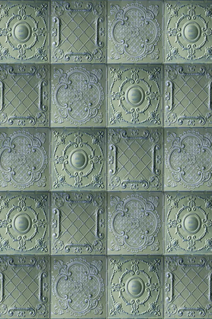 Lancelot Backdrop