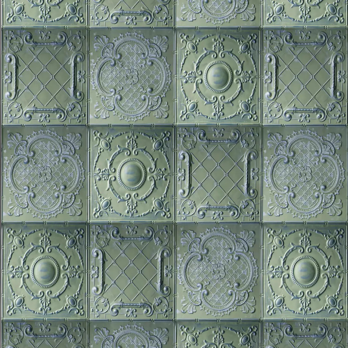 Lancelot 5X5 Rubbermat Floor ( 60 X Inch ) Backdrop
