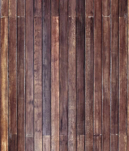 Landing 10X12 Ultracloth ( 120 X 144 Inch ) Backdrop