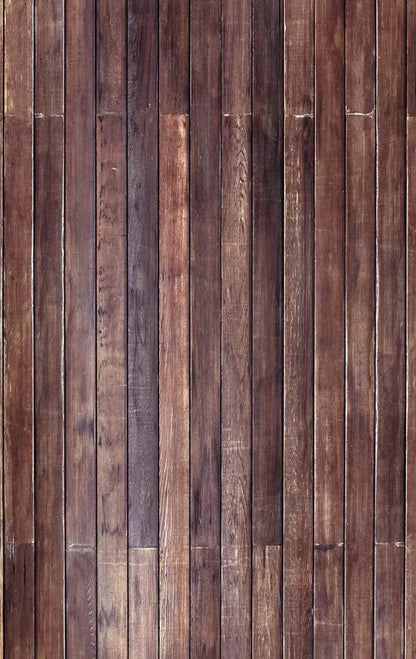 Landing 10X16 Ultracloth ( 120 X 192 Inch ) Backdrop