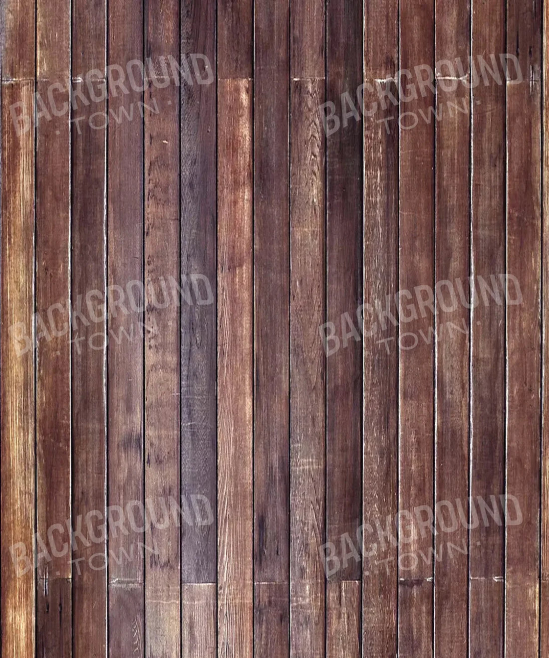 Brown Wood Backdrop for Photography