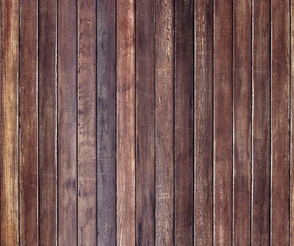 Landing 5X42 Fleece ( 60 X 50 Inch ) Backdrop