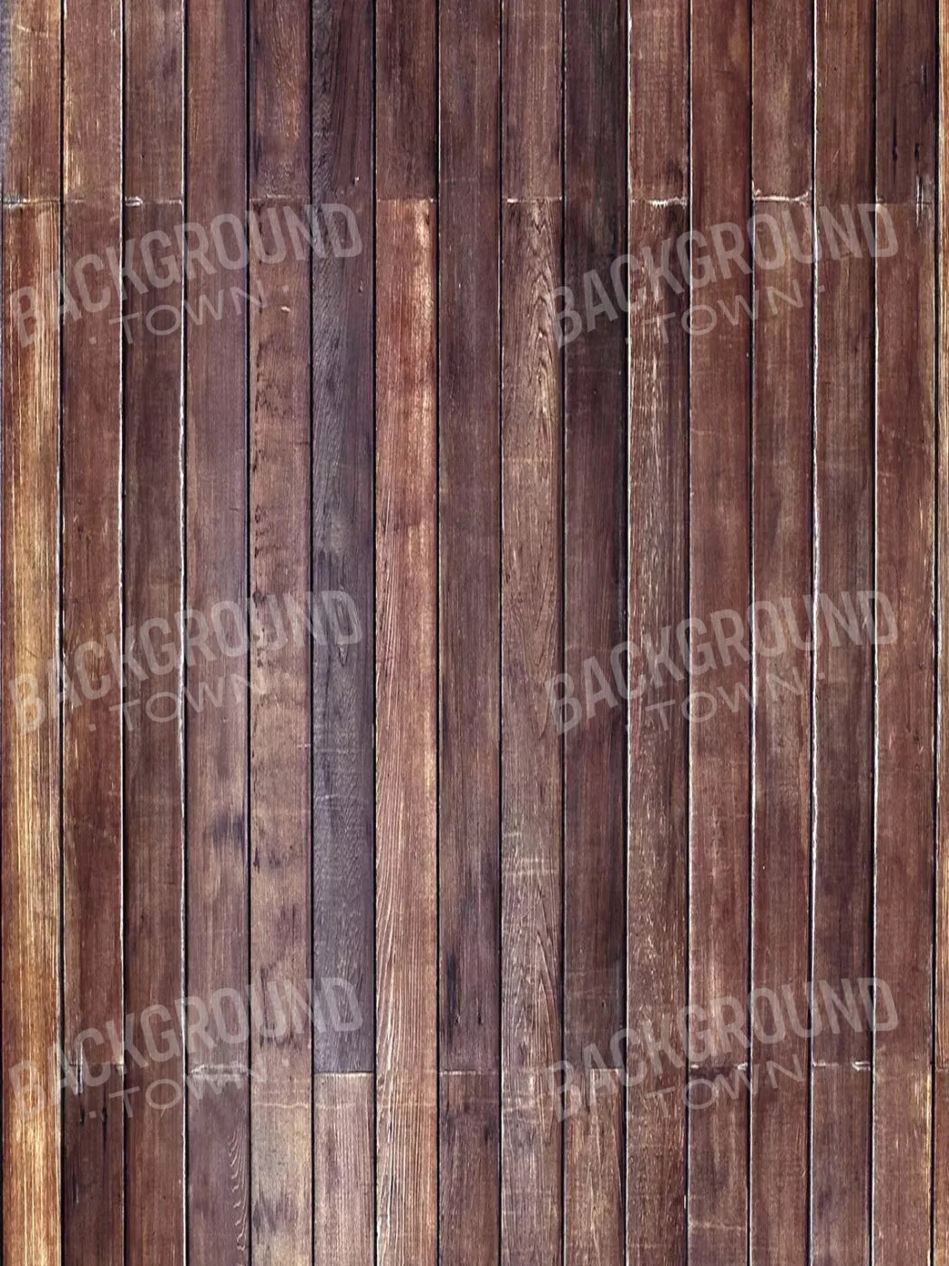 Landing 5X68 Fleece ( 60 X 80 Inch ) Backdrop