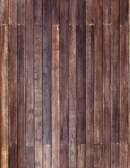 Landing 6X8 Fleece ( 72 X 96 Inch ) Backdrop