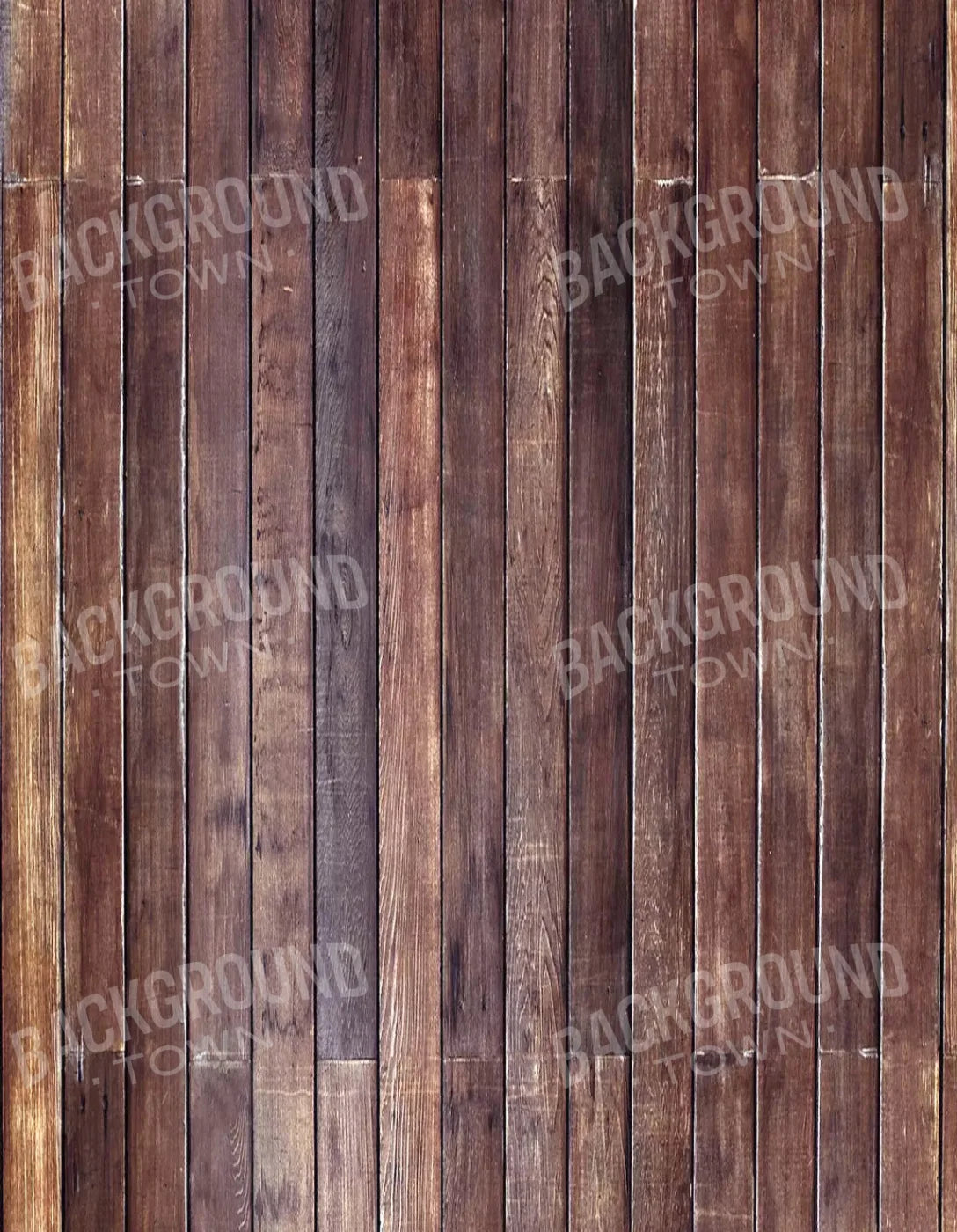 Landing 6X8 Fleece ( 72 X 96 Inch ) Backdrop