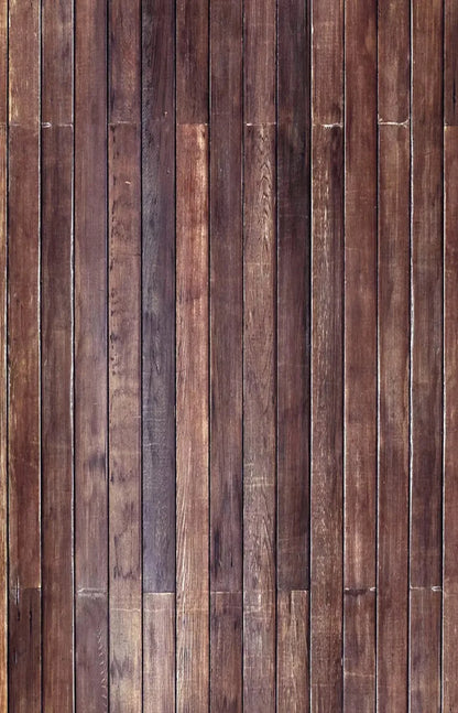 Landing 8X12 Ultracloth ( 96 X 144 Inch ) Backdrop