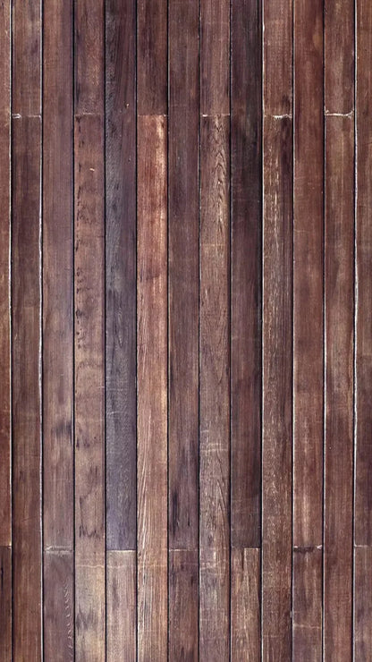 Landing 8X14 Ultracloth ( 96 X 168 Inch ) Backdrop