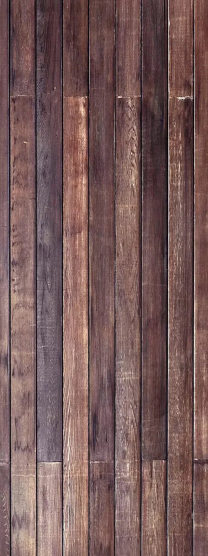 Landing 8X20 Ultracloth ( 96 X 240 Inch ) Backdrop