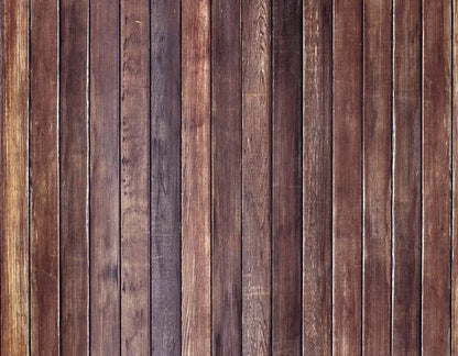 Landing 8X6 Fleece ( 96 X 72 Inch ) Backdrop