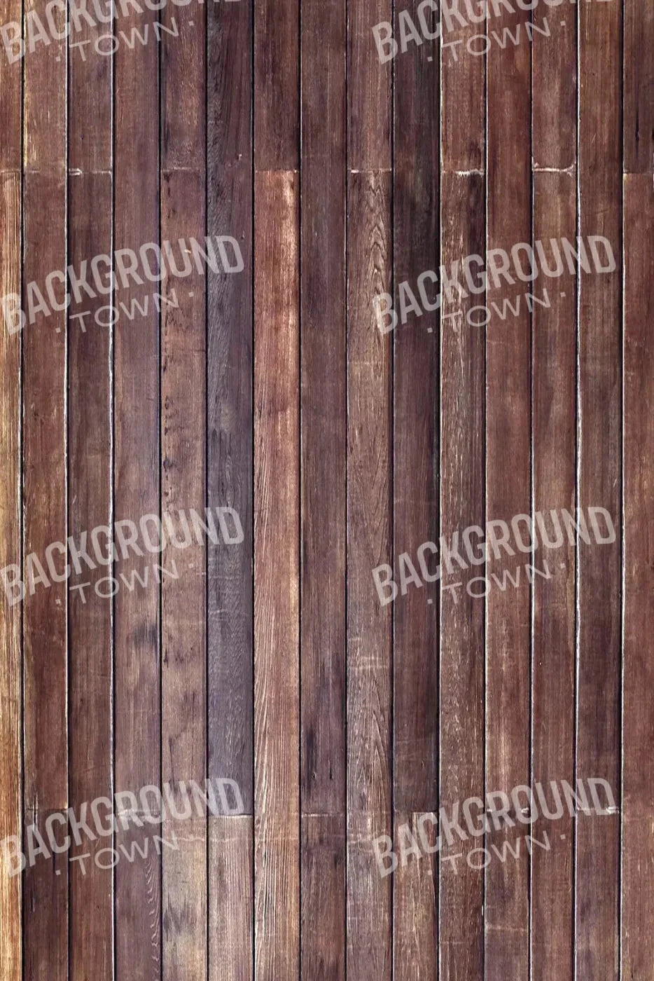 Landing Rubbermat Floor 4X5 ( 48 X 60 Inch )