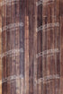 Landing Rubbermat Floor 4X5 ( 48 X 60 Inch )