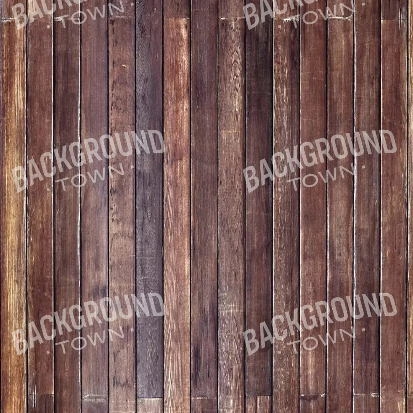 Landing Rubbermat Floor 5X5 ( 60 X Inch )
