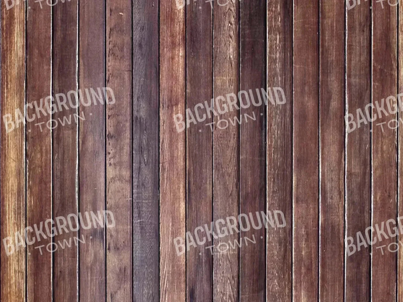 Landing Rubbermat Floor 7X5 ( 84 X 60 Inch )