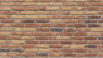 Lane 14X8 Ultracloth ( 168 X 96 Inch ) Backdrop