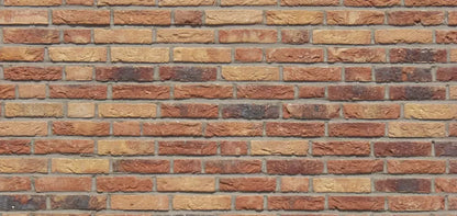 Lane 16X8 Ultracloth ( 192 X 96 Inch ) Backdrop
