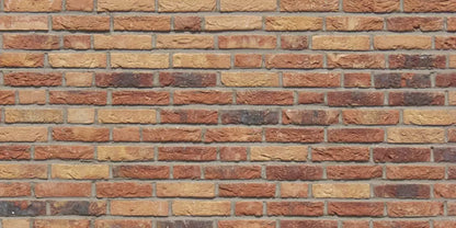Lane 20X10 Ultracloth ( 240 X 120 Inch ) Backdrop