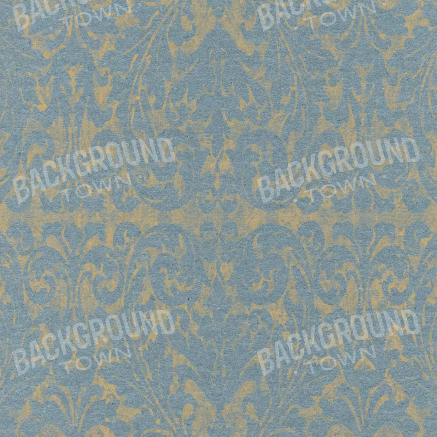 Langford 10X10 Ultracloth ( 120 X Inch ) Backdrop