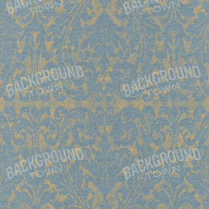 Langford 10X10 Ultracloth ( 120 X Inch ) Backdrop