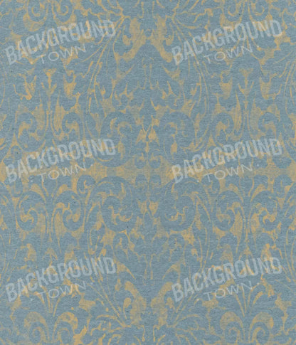 Langford 10X12 Ultracloth ( 120 X 144 Inch ) Backdrop