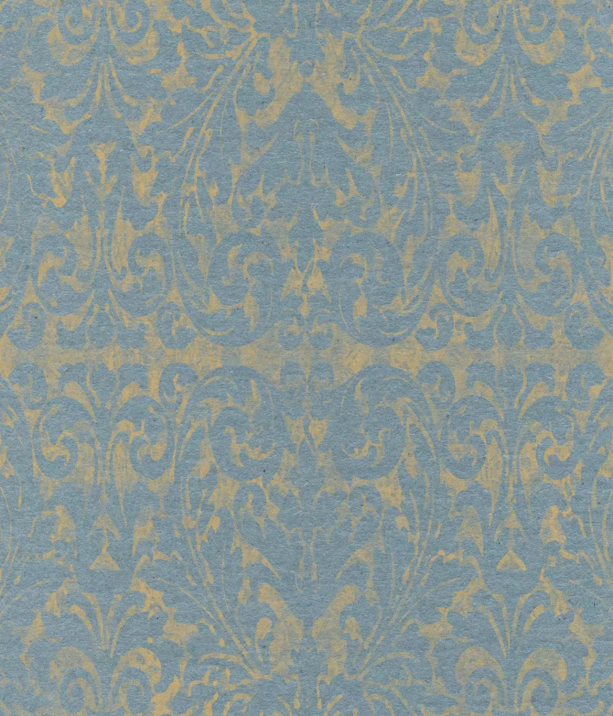 Langford 10X12 Ultracloth ( 120 X 144 Inch ) Backdrop