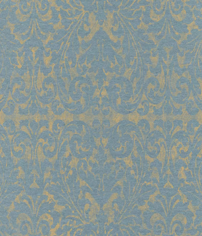 Langford 10X12 Ultracloth ( 120 X 144 Inch ) Backdrop