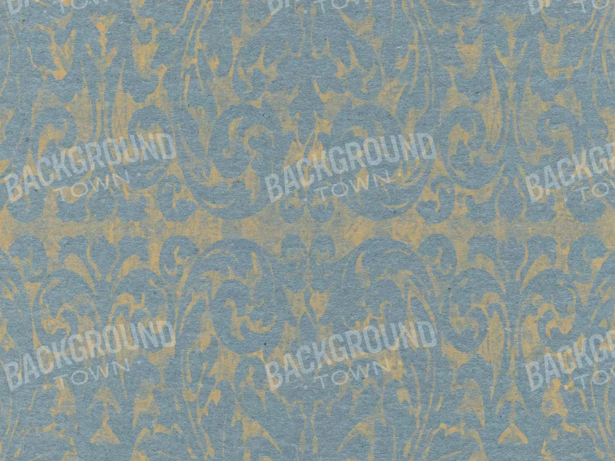 Langford 10X8 Fleece ( 120 X 96 Inch ) Backdrop