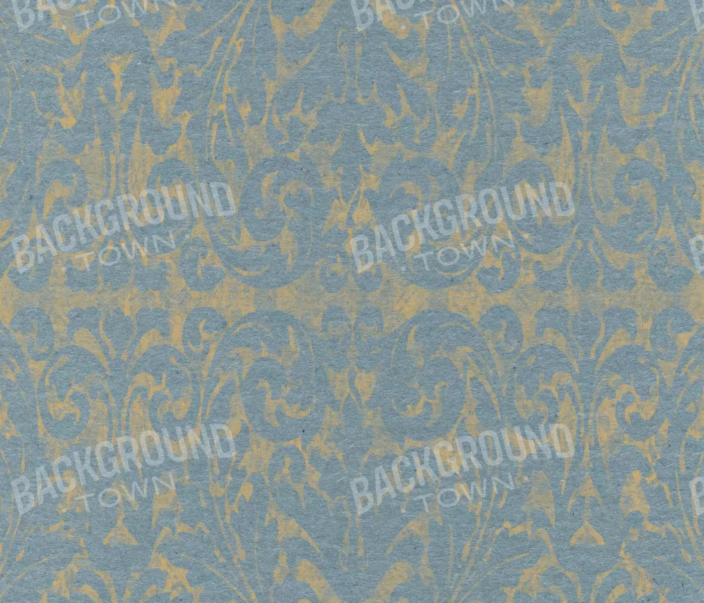Langford 12X10 Ultracloth ( 144 X 120 Inch ) Backdrop