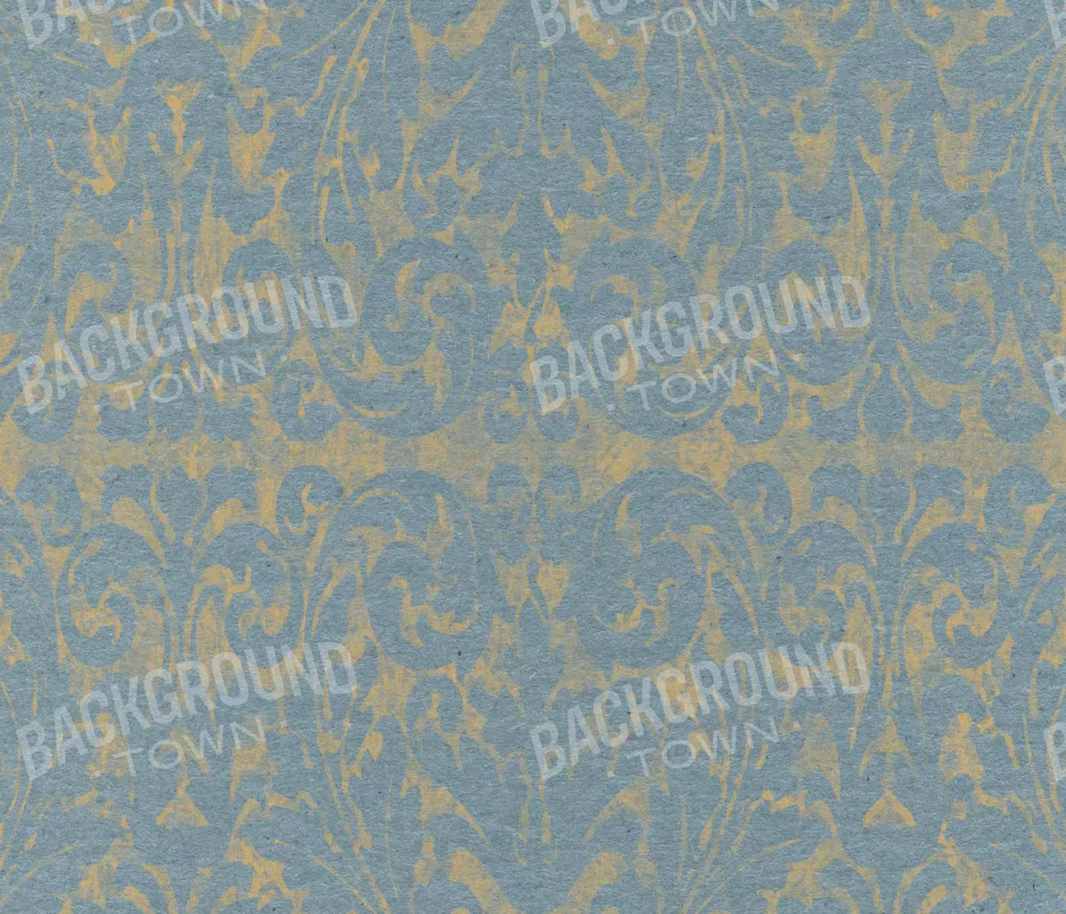 Langford 12X10 Ultracloth ( 144 X 120 Inch ) Backdrop
