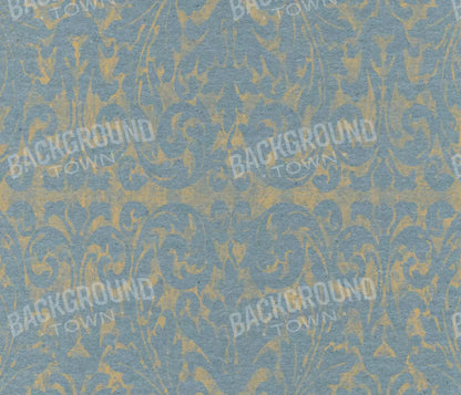 Langford 12X10 Ultracloth ( 144 X 120 Inch ) Backdrop