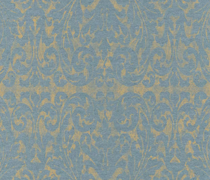 Langford 12X10 Ultracloth ( 144 X 120 Inch ) Backdrop