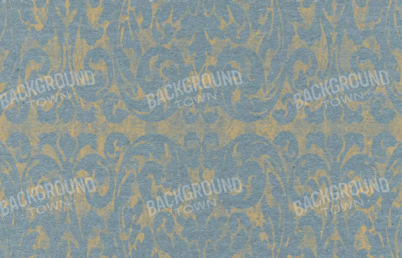 Langford 12X8 Ultracloth ( 144 X 96 Inch ) Backdrop